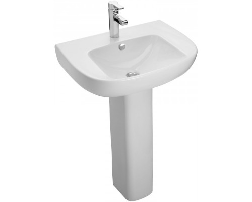 Раковина Jacob Delafon E473600