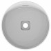 Раковина-чаша Ideal Standard Strada II Round Vessel 45 T296101 Euro White