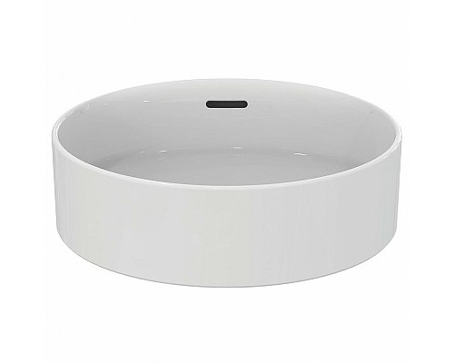 Раковина-чаша Ideal Standard Strada II Round Vessel 45 T296101 Euro White
