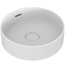 Раковина-чаша Ideal Standard Strada II Round Vessel 45 Euro White