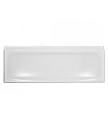Фронтальная панель AM.PM Like W80A-170-070W-P 600 мм