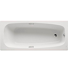 Акриловая ванна Roca Sureste N 150x70 ZRU9302778