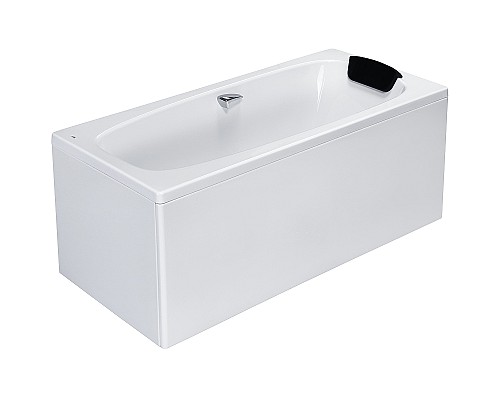 Акриловая ванна Roca Sureste N 150x70 ZRU9302778