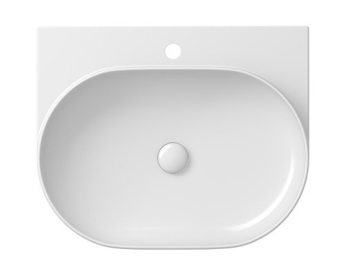 Раковина Ravak Yard 60 XJX01260002 Белая