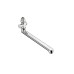 Длинный поворотный излив Hansgrohe