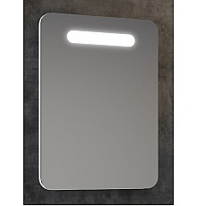 Зеркало Арабеско 70 Smile Z0000009897