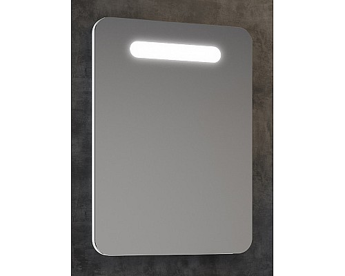 Зеркало Арабеско 70 Smile Z0000009897