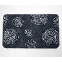 Коврик для ванной комнаты WasserKRAFT BM-3302