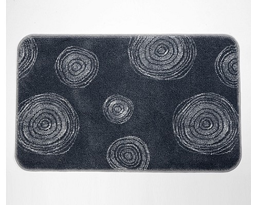Коврик для ванной комнаты WasserKRAFT BM-3302