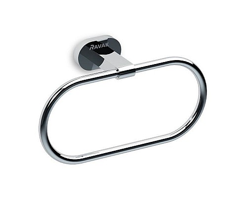 Полотенцедержатель Ravak Chrome X07P190