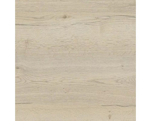 Тумба с раковиной Comforty Страсбург 90 00-00006557 Дуб дымчатый