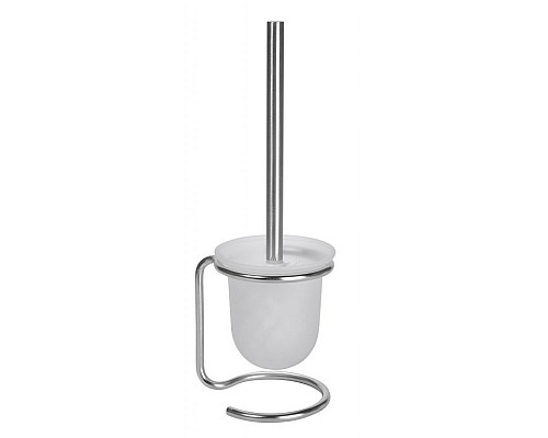 Ёршик напольный Bemeta 104113105