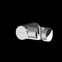 Держатель для душа AM.PM AM.PM F0500864 42 мм