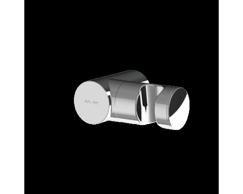 Держатель для душа AM.PM AM.PM F0500864 42 мм