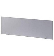 Фронтальная панель AM.PM Joy W85A-150-070W-P 553 мм