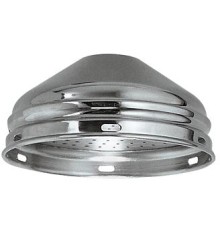 Верхний душ Grohe 28404000
