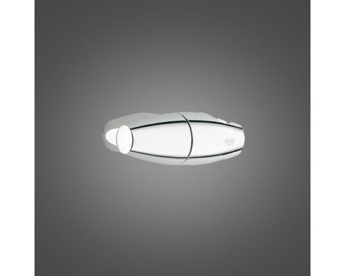 Настенный держатель Grohe