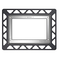 Монтажная рамка TECE 9240644 