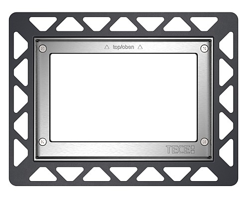 Монтажная рамка TECE 9240644