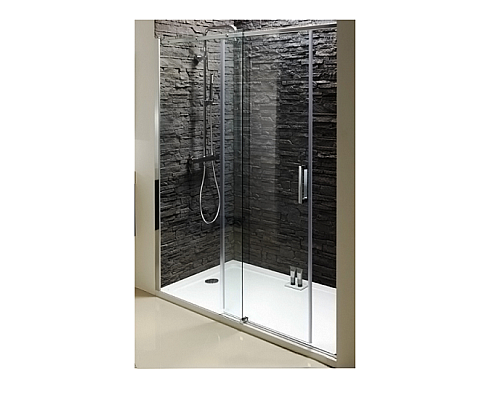 Раздвижная дверь Jacob Delafon E22C120GA