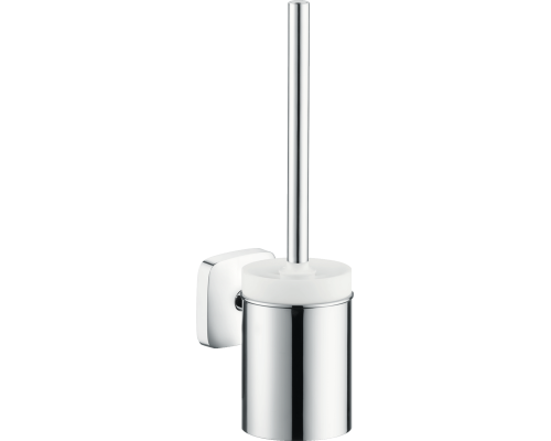 Ершик для унитаза Hansgrohe PuraVida