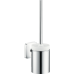 Ершик для унитаза Hansgrohe PuraVida