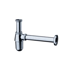 Сифон-стакан Hansgrohe