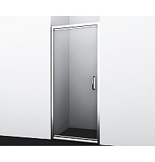 Душевая дверь WasserKRAFT 27I04
