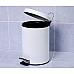 Ведро 5L WasserKRAFT K-635W