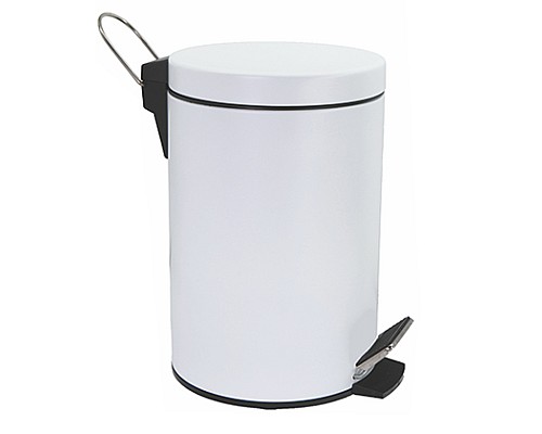 Ведро 5L WasserKRAFT K-635W Ведро 5L WasserKRAFT K-635W