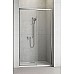 Душевая дверь Radaway Idea DWJ 140 R 387018-01-01R профиль Хром стекло прозрачное