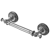 Бумагодержатель ZORG AZR 07 SL