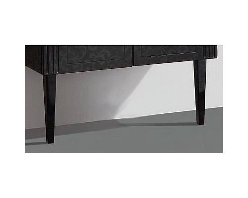 Комплект из двих ножек для базы BelBagno ATRIA-PIA-NL Комплект из двих ножек для базы BelBagno ATRIA-PIA-NL