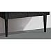 Комплект из двих ножек для базы BelBagno ATRIA-PIA-NL