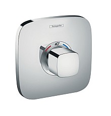 Термостат Hansgrohe Ecostat E 15705000
