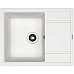 Кухонная мойка Florentina Липси-650 20.125.C0650.201 Жасмин