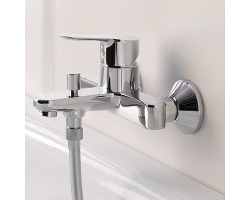 Смеситель Grohe для ванны 23334000