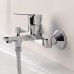 Смеситель Grohe для ванны 23334000
