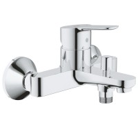 Смеситель Grohe для ванны 23334000