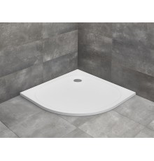 Душевой поддон Radaway Zantos 90x90