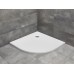Душевой поддон Radaway Zantos 90x90