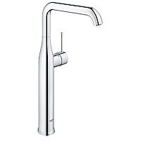 Смеситель Grohe для свободностоящих раковин 32901001