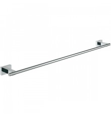 Полотенцедержатель Grohe Essentials Cube Хром