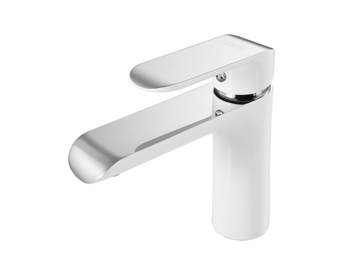 Смеситель для раковины IDDIS Calipso