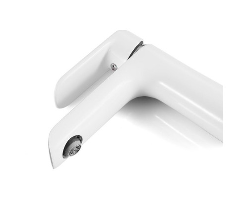 Смеситель для раковины IDDIS Calipso