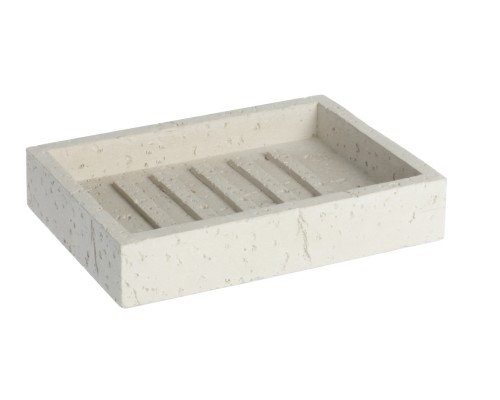 Мыльница FIXSEN Sole FX-301-4