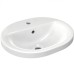 Раковина Ideal Standard Connect 48 E503801 Euro White