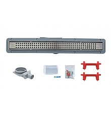 Душевой лоток Betto by Pestan Net Line 850 13702519