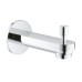 Излив Grohe для ванны с переключателем 170 мм