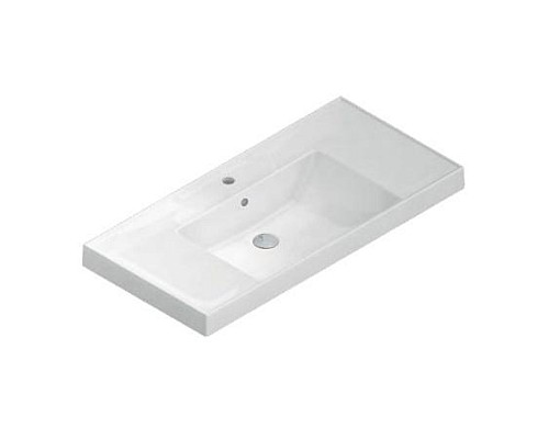 Раковина La Fenice 100 см